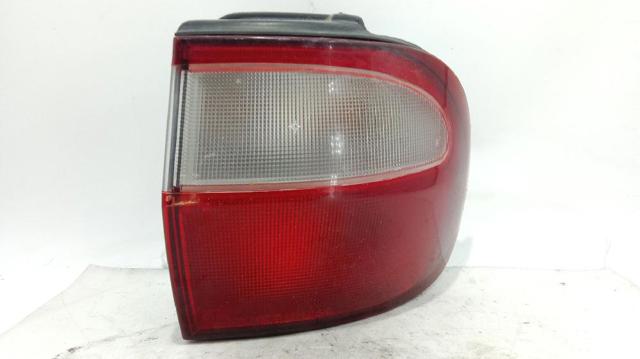 924024A010 Hyundai/Kia