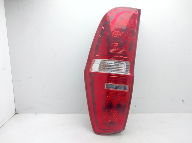 Piloto trasero derecho para Hyundai H-1 STAREX TQ