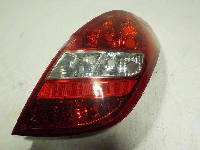 HYUNDAI 924024P000 Piloto trasero derecho comprar Barcelona
