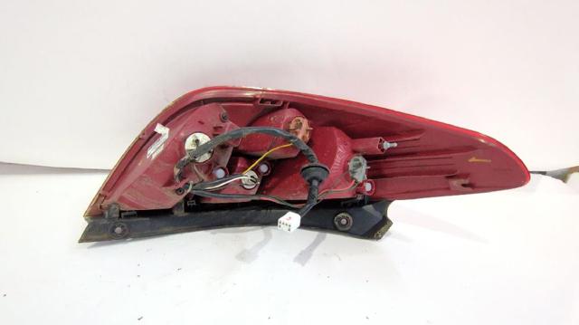 HYUNDAI 924024P000 Piloto trasero derecho comprar Pamplona