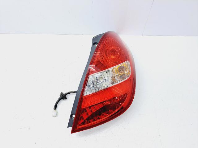 924024P000 HYUNDAI Piloto trasero derecho  disponible Alicante