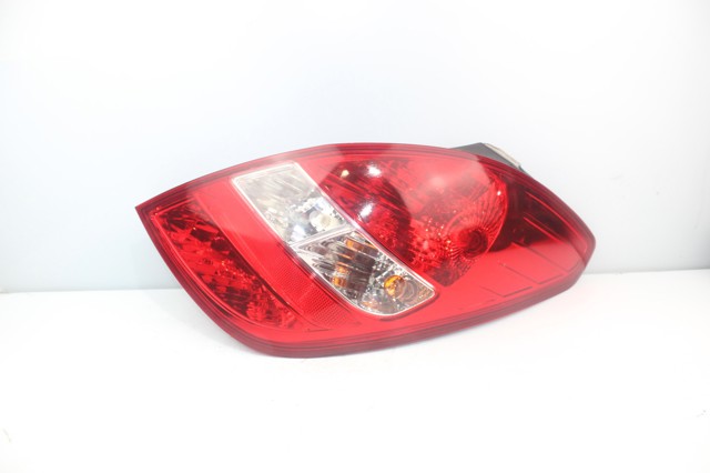 924024P000 Hyundai/Kia