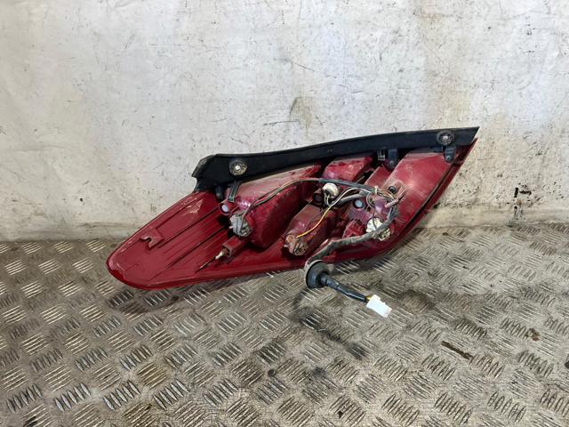 924024P000 Piloto trasero derecho  comprar en Zaragoza