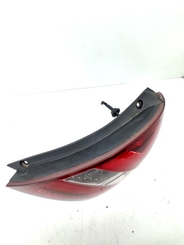 924024P000 HYUNDAI Piloto trasero derecho  en stock Huelva