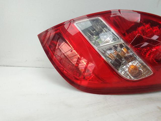  I20  hatchback (2008-2012) original desde 87,04 €