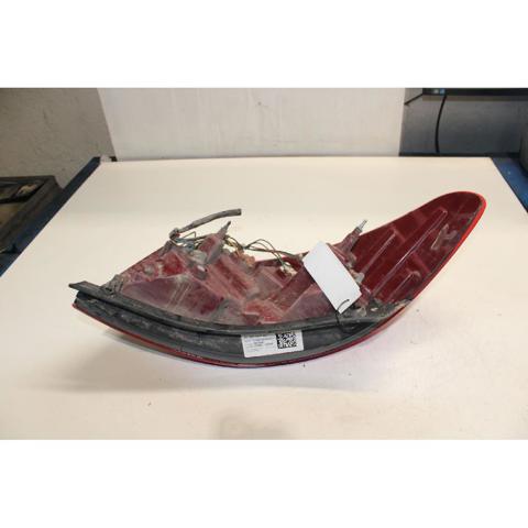 HYUNDAI 924024P500 Piloto trasero derecho comprar Pamplona