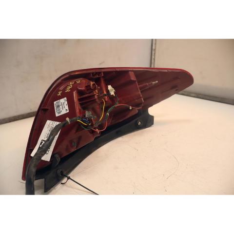 HYUNDAI 924024P500 Piloto trasero derecho comprar Barcelona