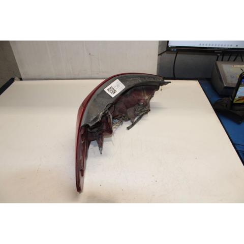 HYUNDAI 924024P500 Piloto trasero derecho comprar Tarragona