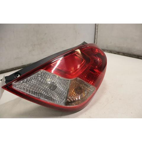 924024P500 HYUNDAI Piloto trasero derecho  en stock Huelva