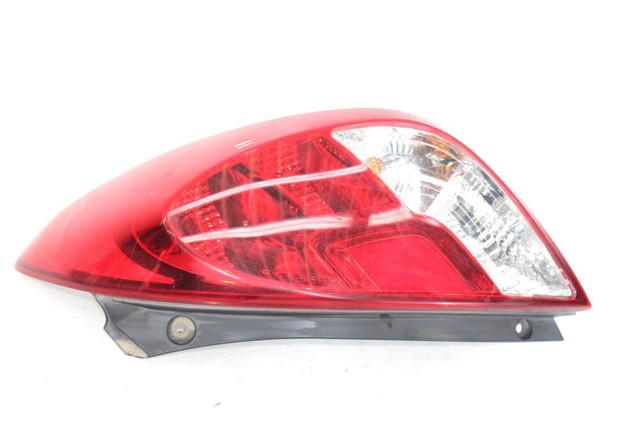 924024P500 Hyundai/Kia