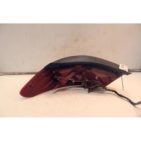 924024P500 HYUNDAI Piloto trasero derecho  en stock Gandía