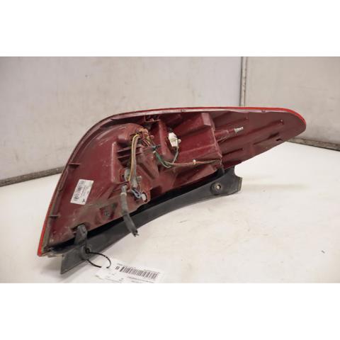924024P500 HYUNDAI Piloto trasero derecho  comprar en Oviedo