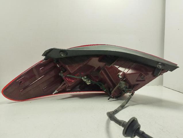 924024P500 HYUNDAI Piloto trasero derecho  disponible Vigo