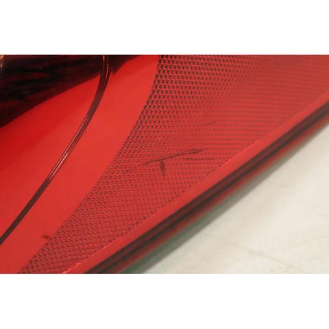 924024P500 Piloto trasero derecho  disponible Utrera