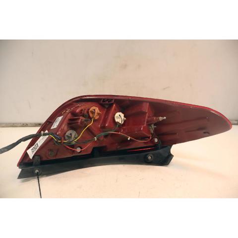 HYUNDAI 924024P500 Piloto trasero derecho  disponible Valladolid