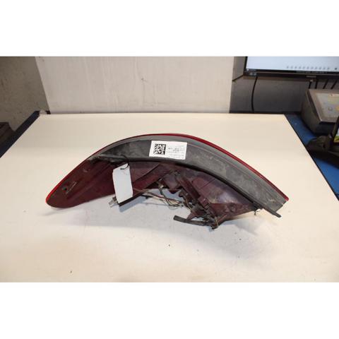 924024P500 HYUNDAI Piloto trasero derecho comprar Bilbao