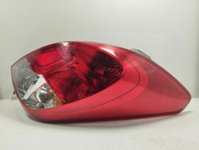 HYUNDAI 924024P500 Piloto trasero derecho  comprar en Albacete