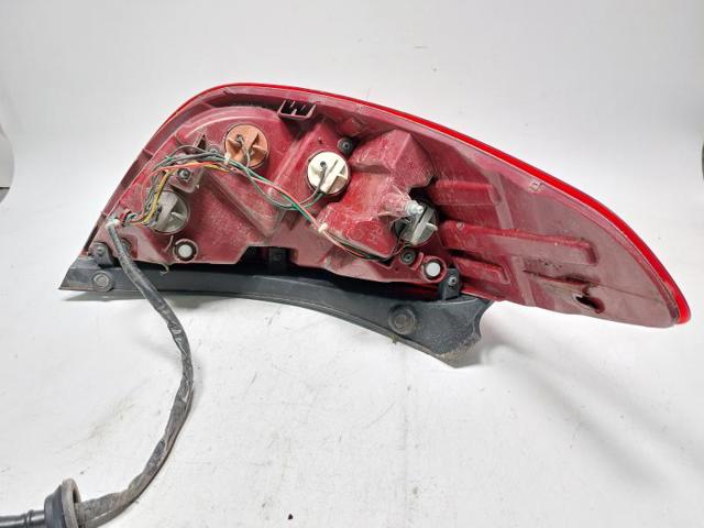 924024P500 Piloto trasero derecho comprar Almería