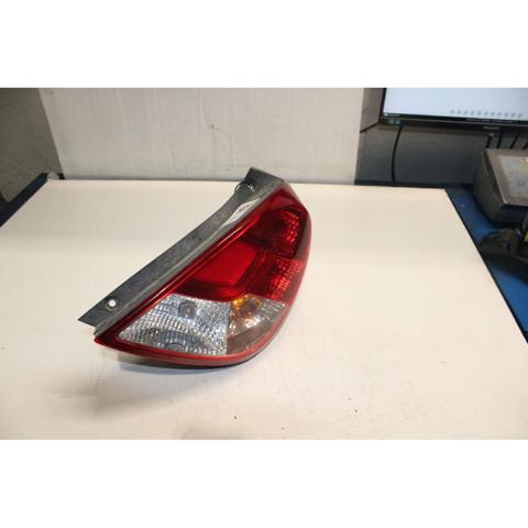 924024P500 Piloto trasero derecho  comprar en Reus