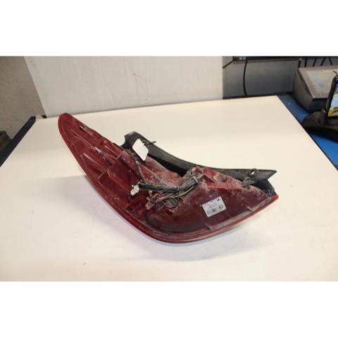 924024P500 Piloto trasero derecho  en stock Sabadell