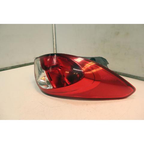 924024P500 HYUNDAI Piloto trasero derecho  en stock Córdoba