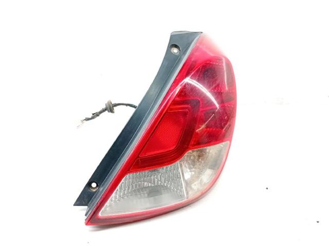 924024P500 Hyundai/Kia