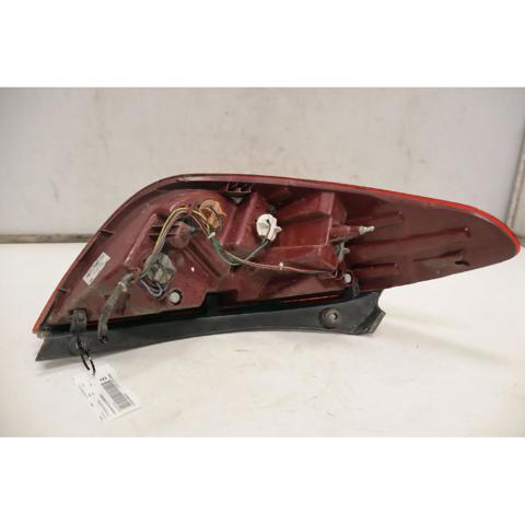 HYUNDAI 924024P500 Piloto trasero derecho  comprar en Murcia