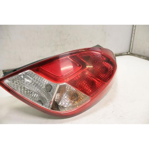 HYUNDAI 924024P500 Piloto trasero derecho  comprar en Ponferrada