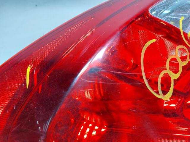 924024P500 Piloto trasero derecho comprar Almería