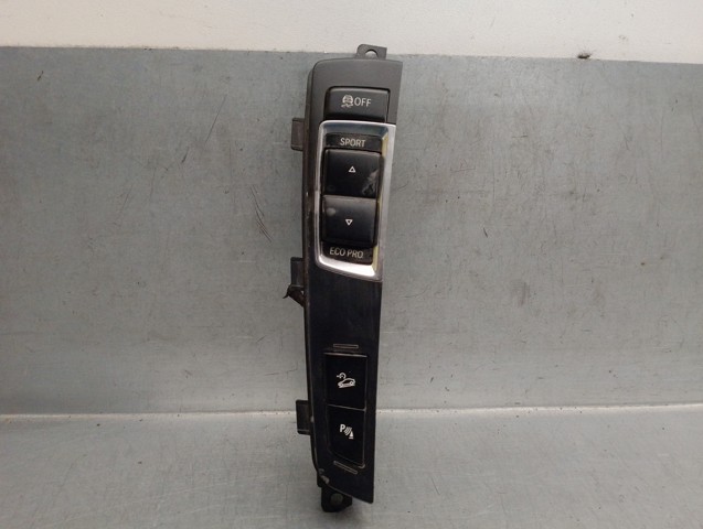 9240295 BMW