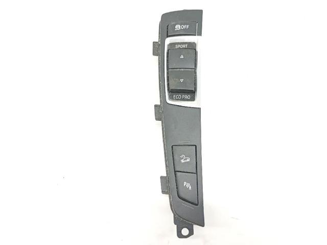 9240295 BMW