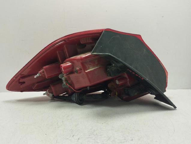 HYUNDAI 92402A20 comprar Barcelona