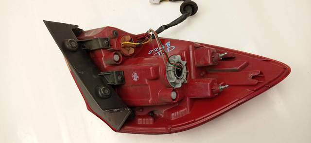 92402A20  comprar en Reus
