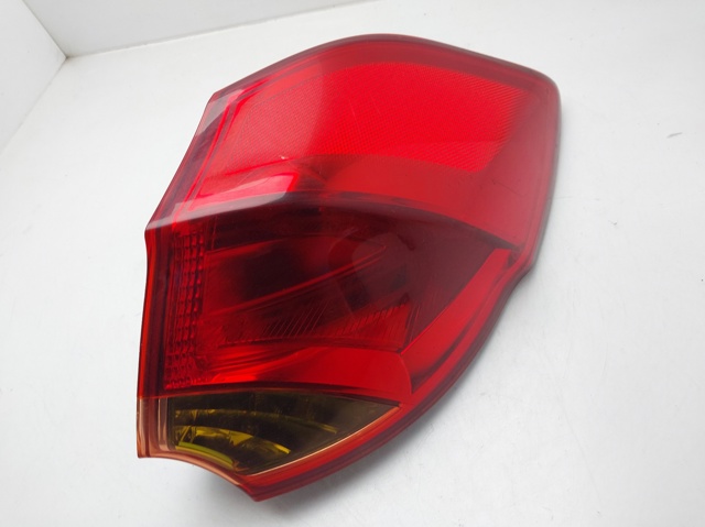 92402A20 Hyundai/Kia