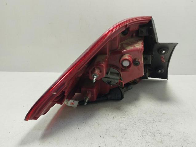 HYUNDAI 92402A20  comprar en Murcia