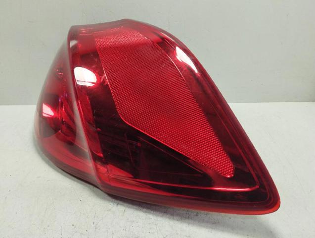 92402A20 HYUNDAI  comprar en Jaén