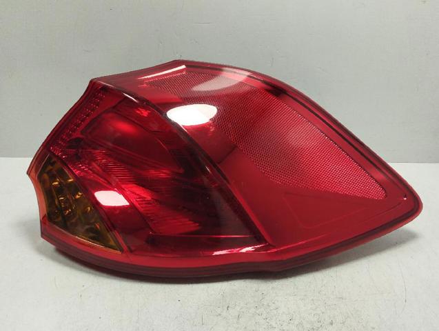 92402A20  comprar en Reus