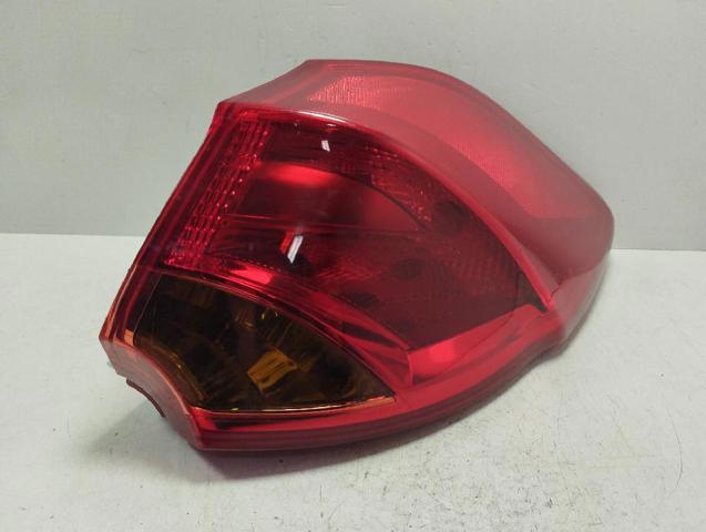 HYUNDAI 92402A20  comprar en Ponferrada
