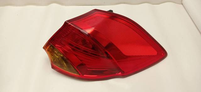 92402A20 HYUNDAI  disponible Ourense