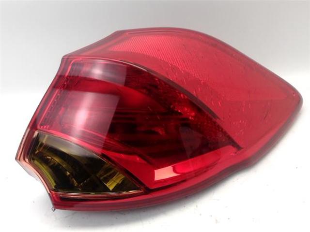 92402A2000 Hyundai/Kia