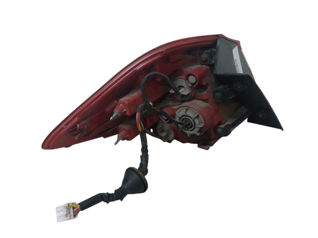 92402A2200 Hyundai/Kia
