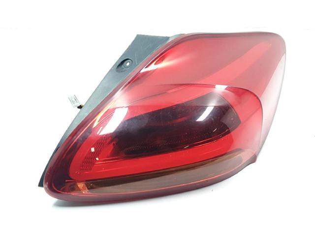 92402A2720 Hyundai/Kia