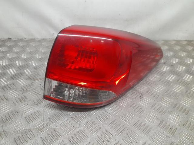 92402A4 Hyundai/Kia