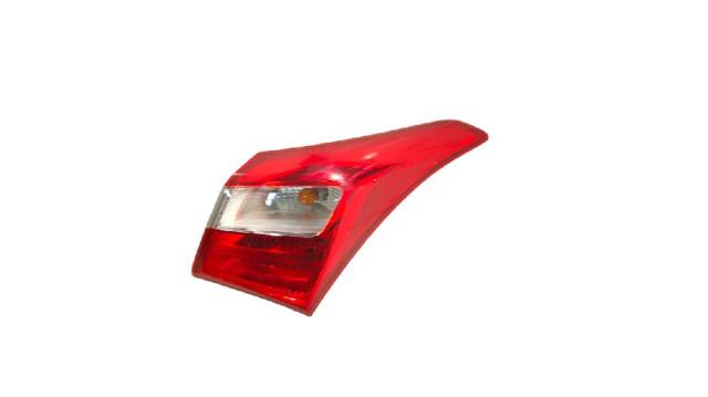 92402A50 HYUNDAI Piloto trasero exterior derecho  comprar en Oviedo