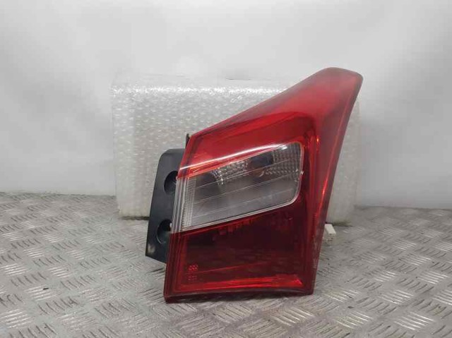 HYUNDAI 92402A50 Piloto trasero exterior derecho comprar Barcelona