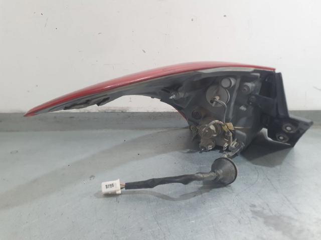 92402A50 HYUNDAI Piloto trasero exterior derecho  comprar en Oviedo