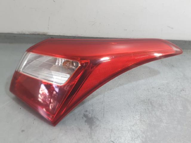 HYUNDAI 92402A50 Piloto trasero exterior derecho  comprar en Ponferrada