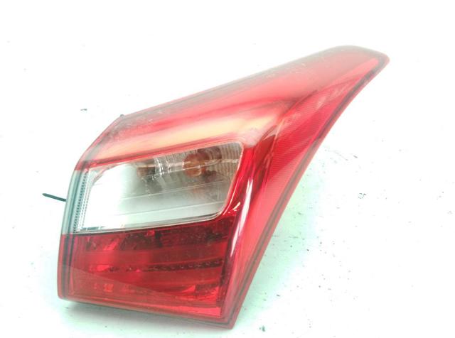 HYUNDAI 92402A50 Piloto trasero exterior derecho comprar Pamplona