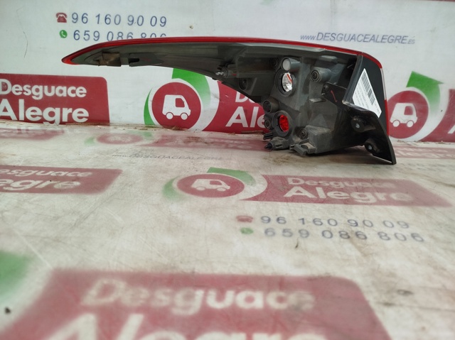 92402A50 Hyundai/Kia