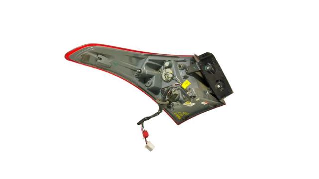 92402A50 HYUNDAI Piloto trasero exterior derecho  comprar en Jaén